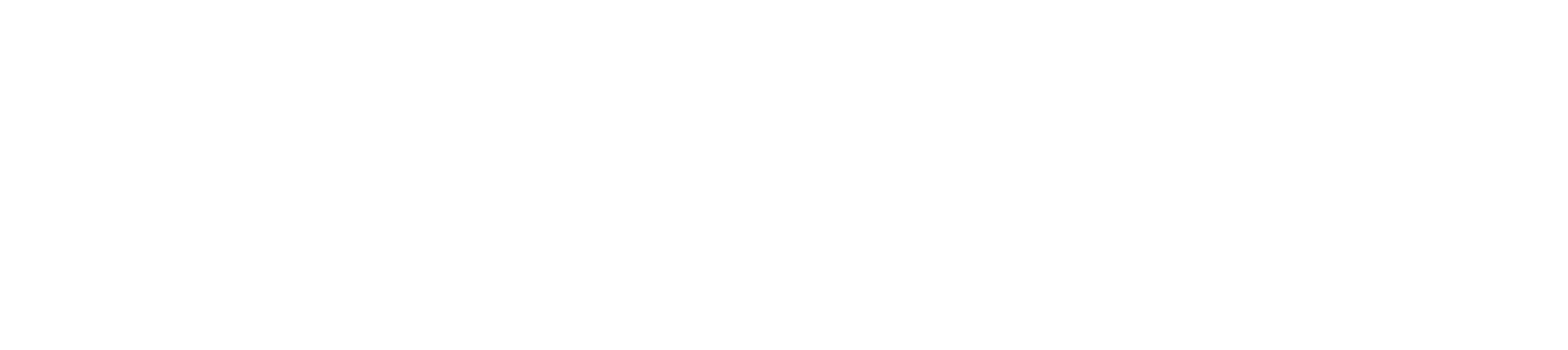Grace Eco Logo